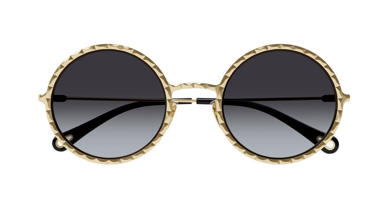Chloé CH0230S 001 53