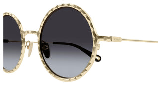 Chloé CH0230S 001 53