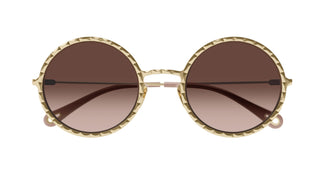 Chloé CH0230S 002 53