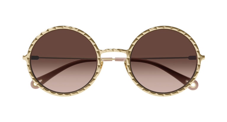 Chloé CH0230S 002 53