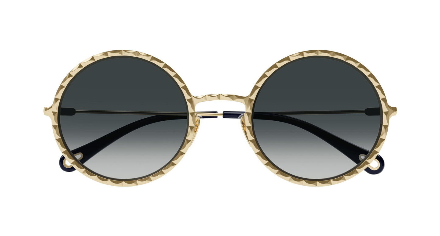 Chloé CH0230S 004 53