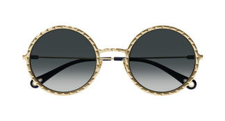 Chloé CH0230S 004 53