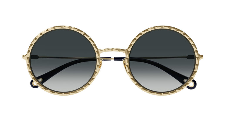 Chloé CH0230S 004 53