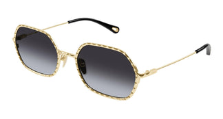 Chloé CH0231S 001 56