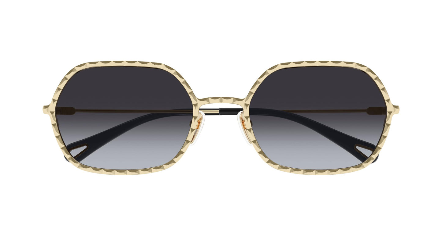 Chloé CH0231S 001 56