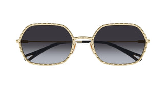 Chloé CH0231S 001 56