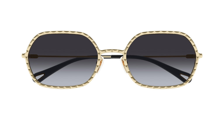 Chloé CH0231S 001 56