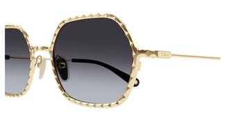 Chloé CH0231S 001 56