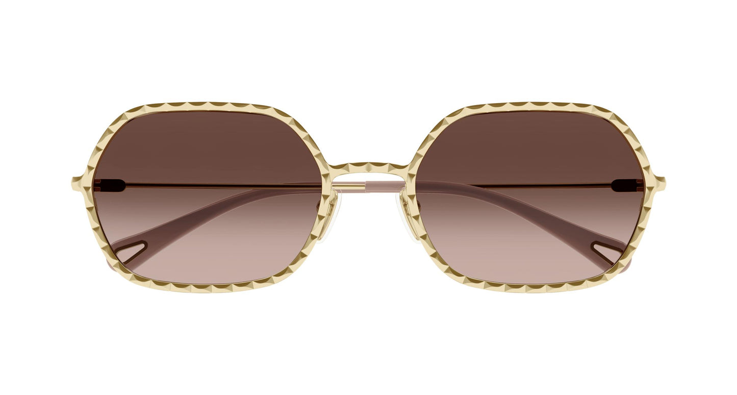 Chloé CH0231S 002 56