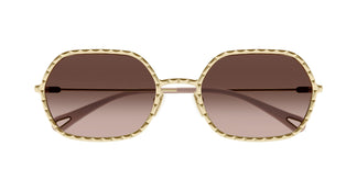 Chloé CH0231S 002 56