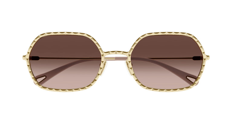 Chloé CH0231S 002 56