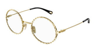 Chloé CH0232O 001 50