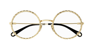 Chloé CH0232O 001 50