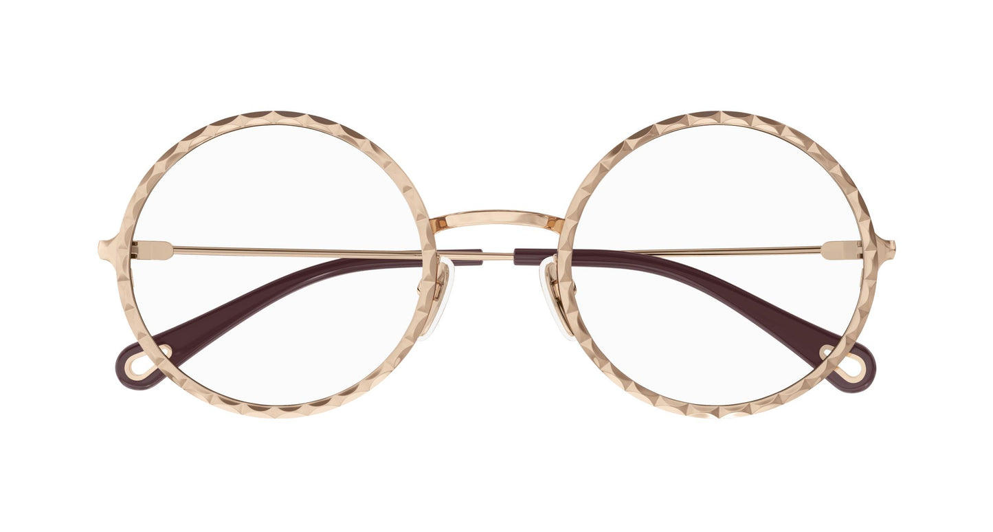 Chloé CH0232O 003 50