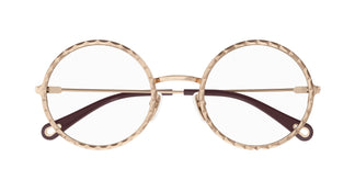 Chloé CH0232O 003 50