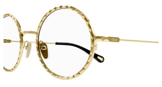 Chloé CH0232O 005 52