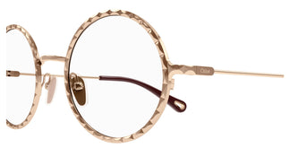 Chloé CH0232O 007 52