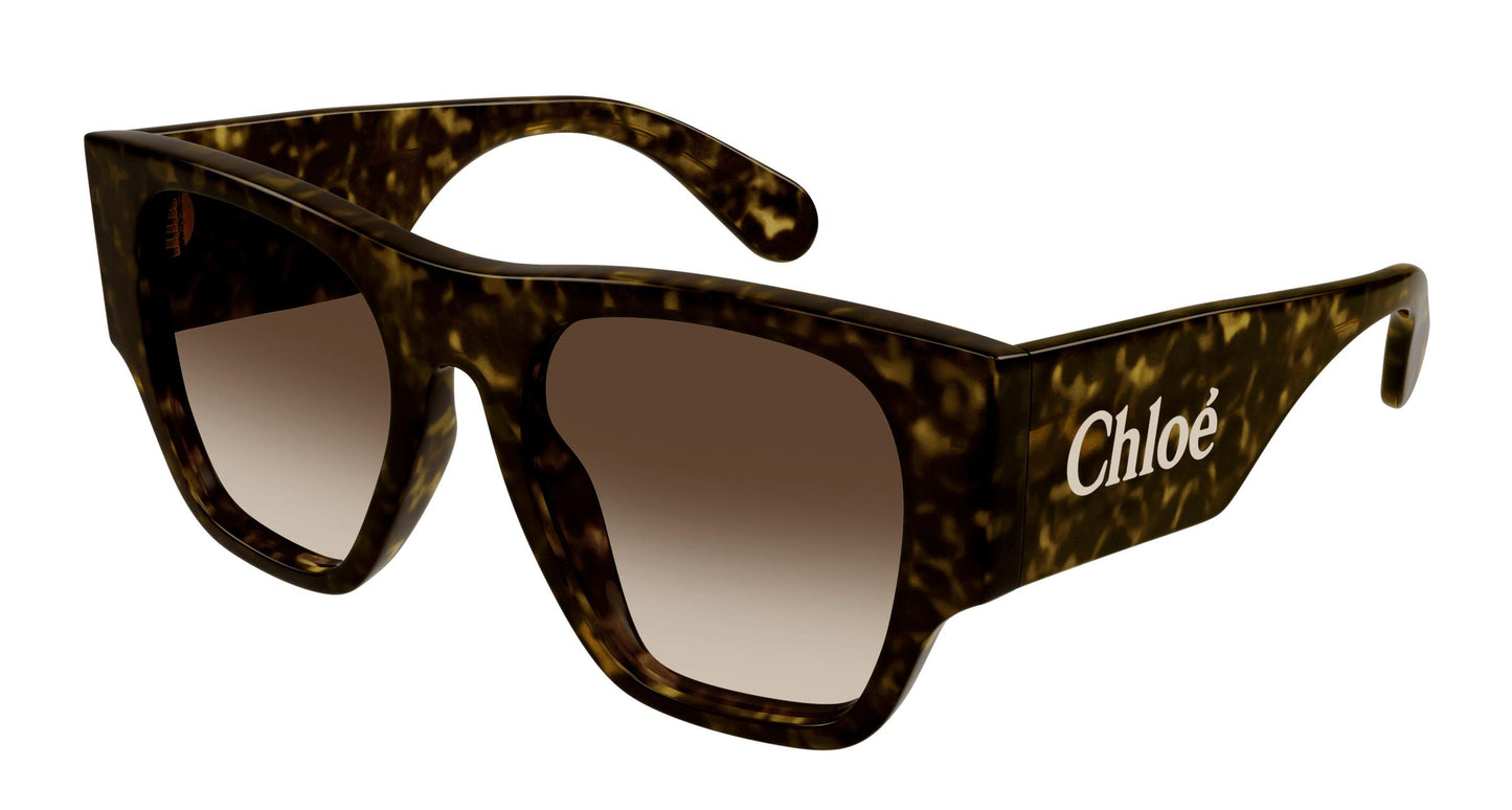 Chloé CH0233S 002 53