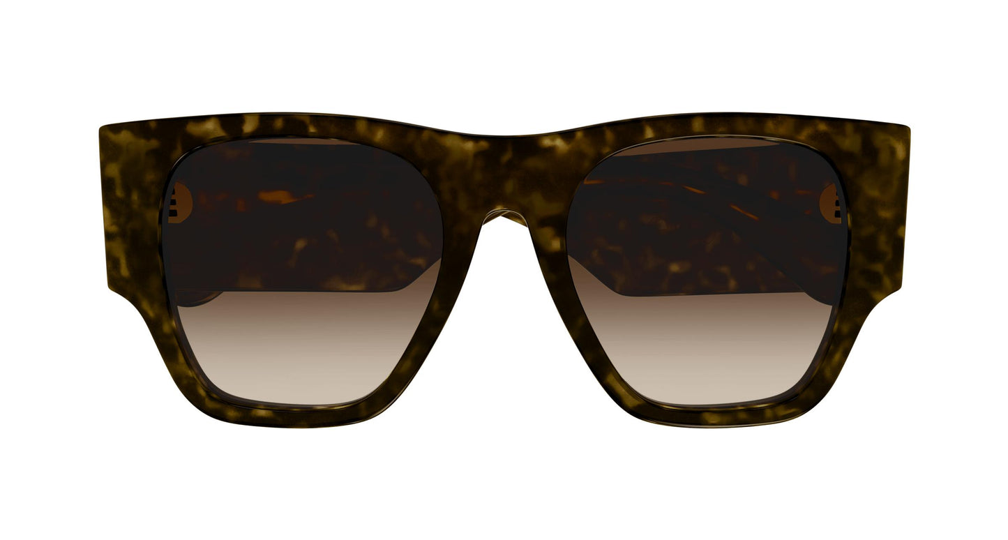 Chloé CH0233S 002 53