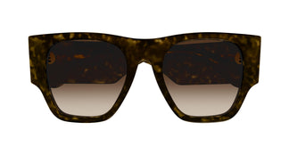 Chloé CH0233S 002 53