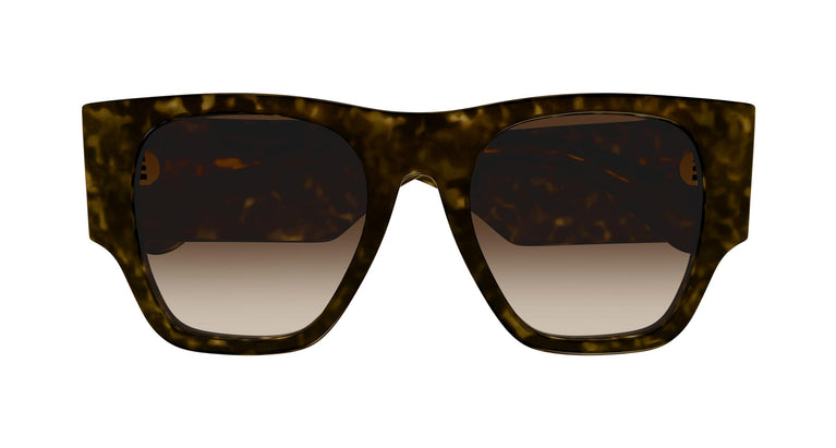 Chloé CH0233S 002 53