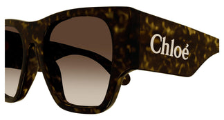 Chloé CH0233S 002 53