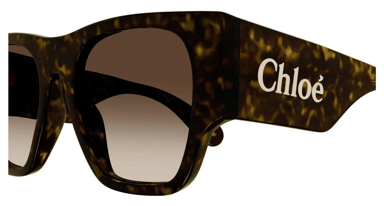 Chloé CH0233S 002 53