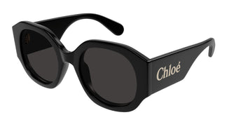 Chloé CH0234S 001 53