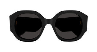 Chloé CH0234S 001 53