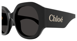 Chloé CH0234S 001 53