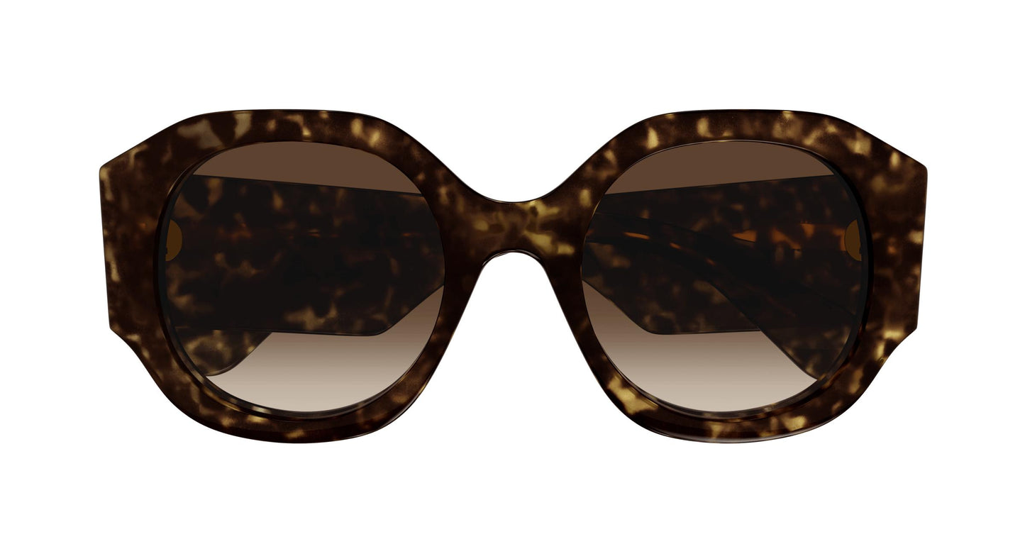 Chloé CH0234SK 002 55