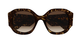 Chloé CH0234SK 002 55