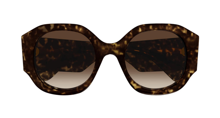 Chloé CH0234SK 002 55