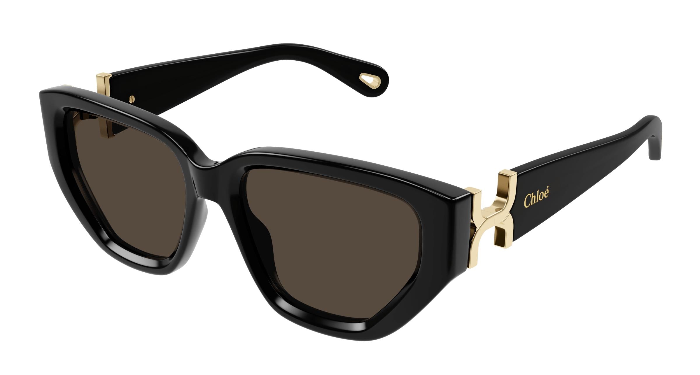 Chloé CH0235S 001 55