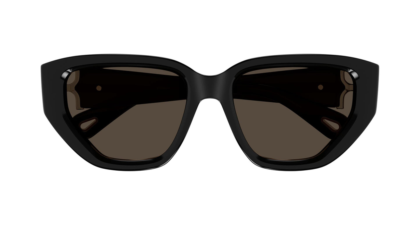 Chloé CH0235S 001 55
