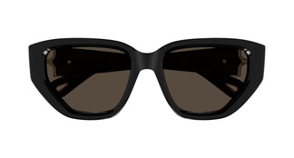 Chloé CH0235S 001 55