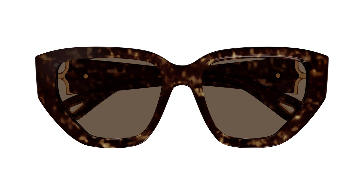 Chloé CH0235S 002 55