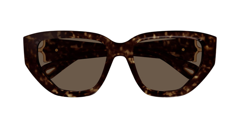 Chloé CH0235S 002 55