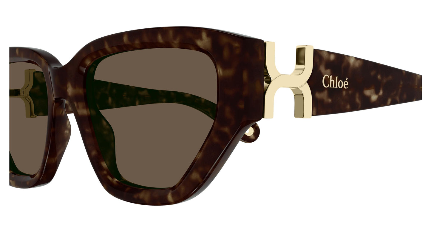 Chloé CH0235S 002 55