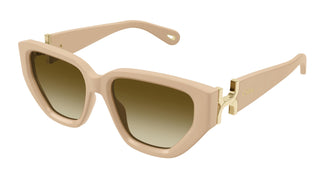 Chloé CH0235S 004 55