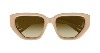 Chloé CH0235S 004 55