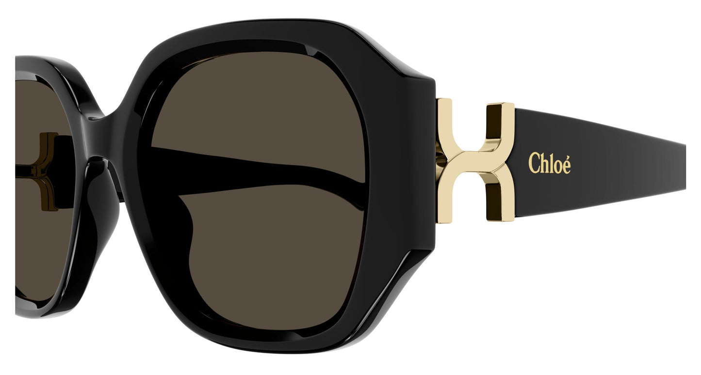 Chloé CH0236S 001 56