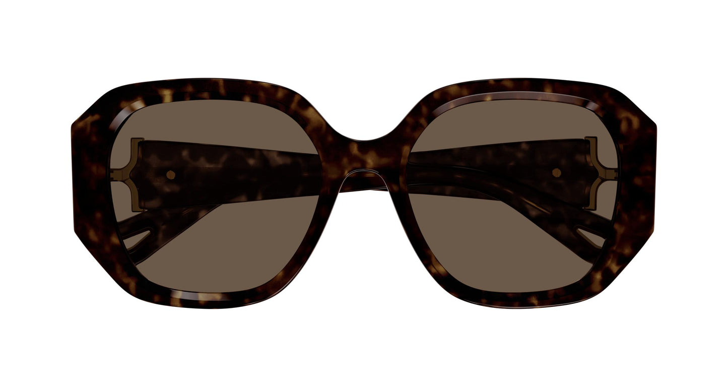 Chloé CH0236S 002 56