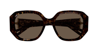 Chloé CH0236S 002 56