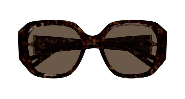 Chloé CH0236S 002 56