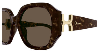 Chloé CH0236S 002 56