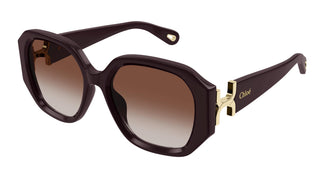 Chloé CH0236S 003 56