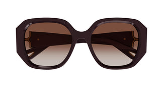 Chloé CH0236S 003 56