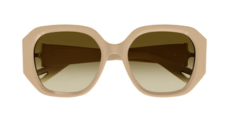 Chloé CH0236S 004 56