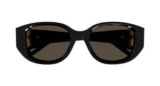 Chloé CH0237SK 001 54